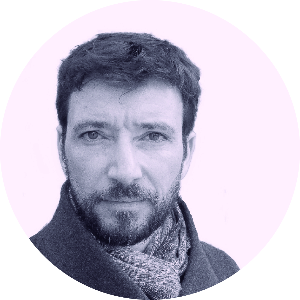Alex Bulle 09.2025